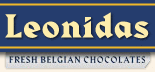 leonidas-logo-bandeau-bleu